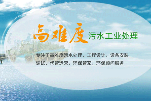 ˮ豸
