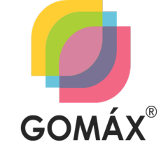 Gomax International