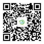 VOCs在线监测系统公众号