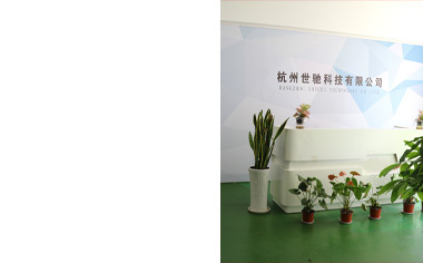 超低抽取式粉尘仪厂家