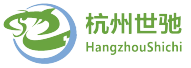 烟气在线监测系统LOGO