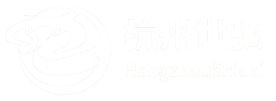 VOCs在线监测系统logo
