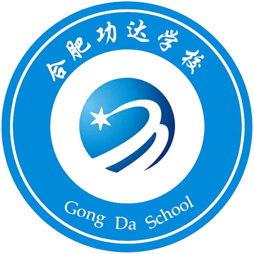 logo-1000x1000.png