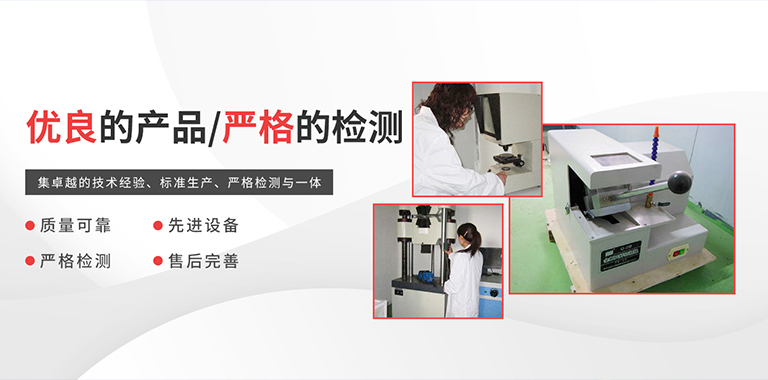 平安　三浦竹泉造　白磁染付　漢詩文　六角足付盃　M　R4630 平安 三浦竹泉造 白磁染付 漢詩文 六角足付盃 M R4630