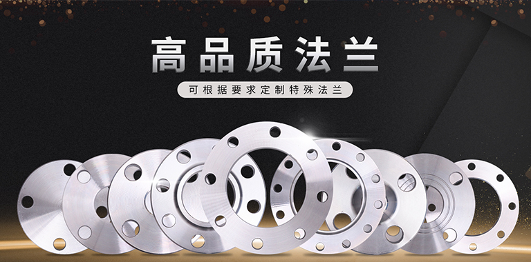 平安　三浦竹泉造　白磁染付　漢詩文　六角足付盃　M　R4630 法兰_美标法兰_国标法兰出口-山东邹平旺达锻压有限公司