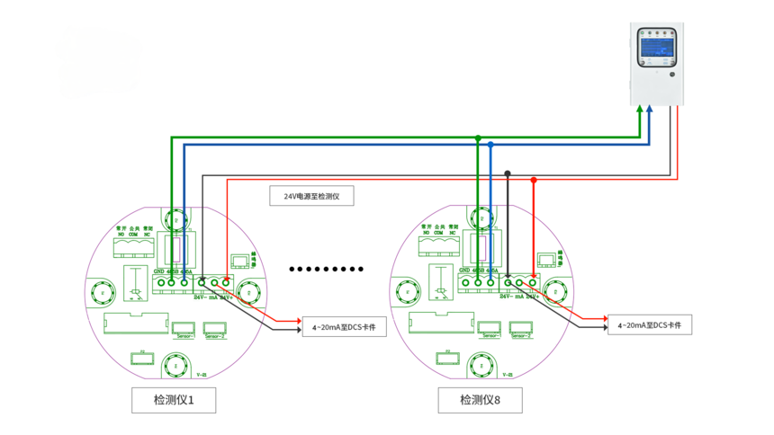 图片1(中性).png