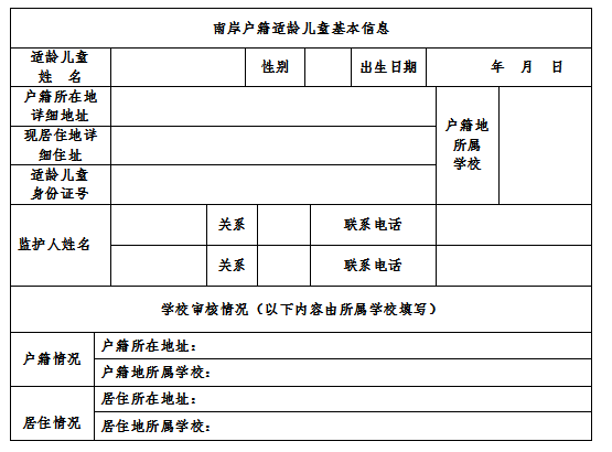 穗宝集团 侨港店 侨港路_港珠澳高考热点政治_港澳台侨高考报名