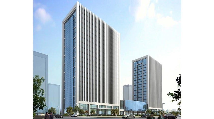 幸福城1#2#楼 65760m2  山东省建设工程优质结构奖、山东省安全文明工地、山东省绿色科技示范工程，目标：国家优质工程奖.jpg