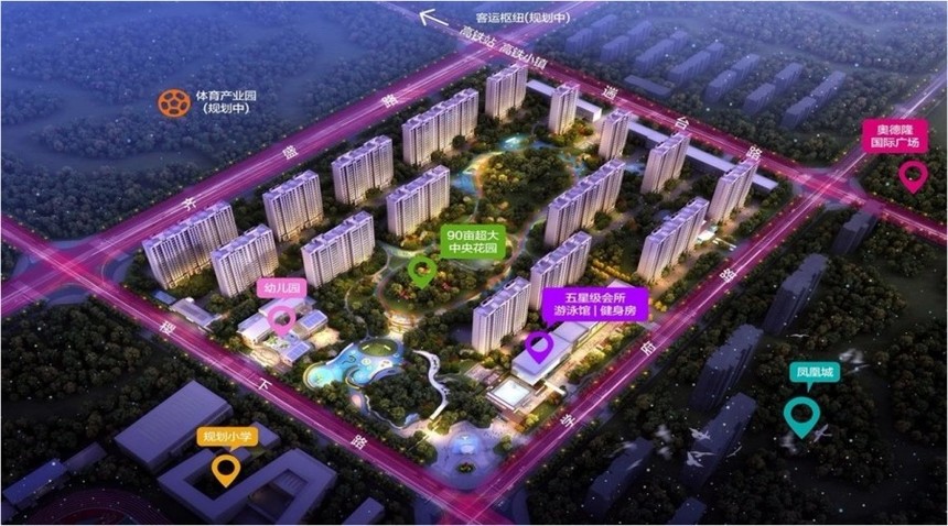 总建筑面积275993.84㎡  全过程工程咨询项目.jpg