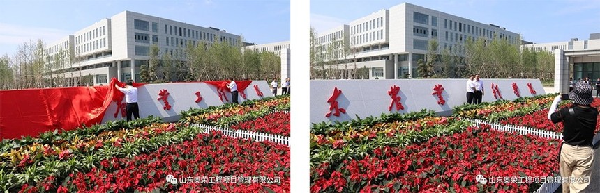 详情1.jpg