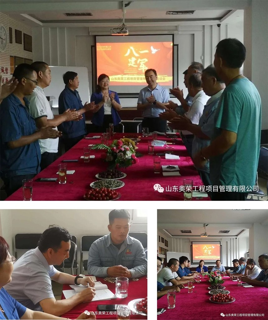 详情1.jpg