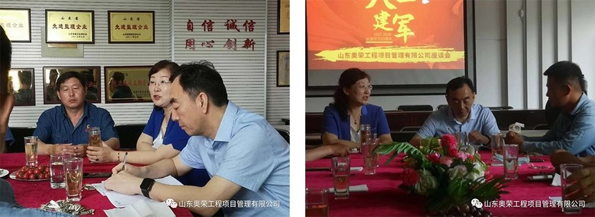 详情2.jpg