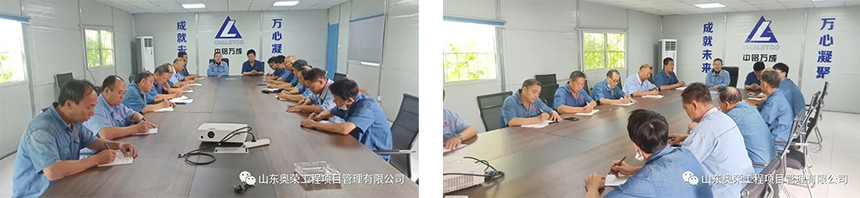 详情2.jpg