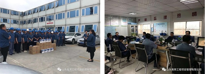详情4.jpg