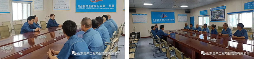 详情7.jpg