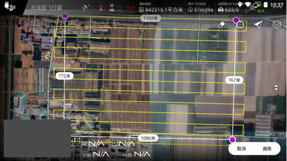 4.png