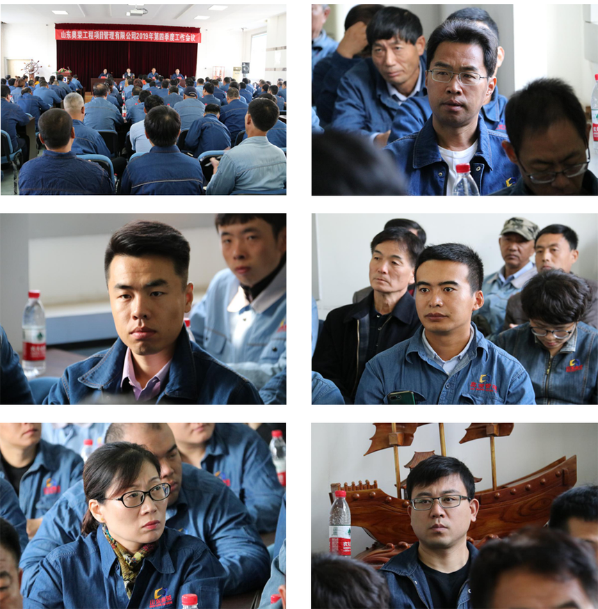 详情1.png
