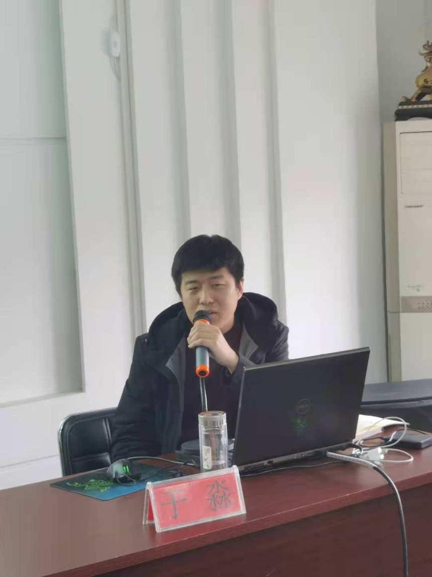 微信图片_20201119170010.jpg