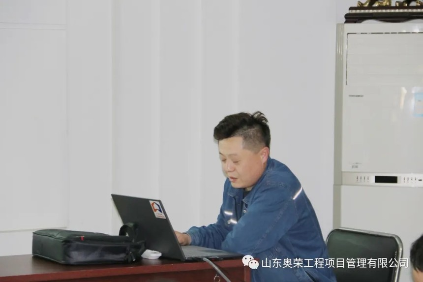3.webp.jpg