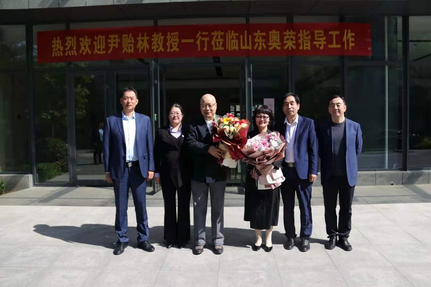 微信图片_20210421224123.jpg