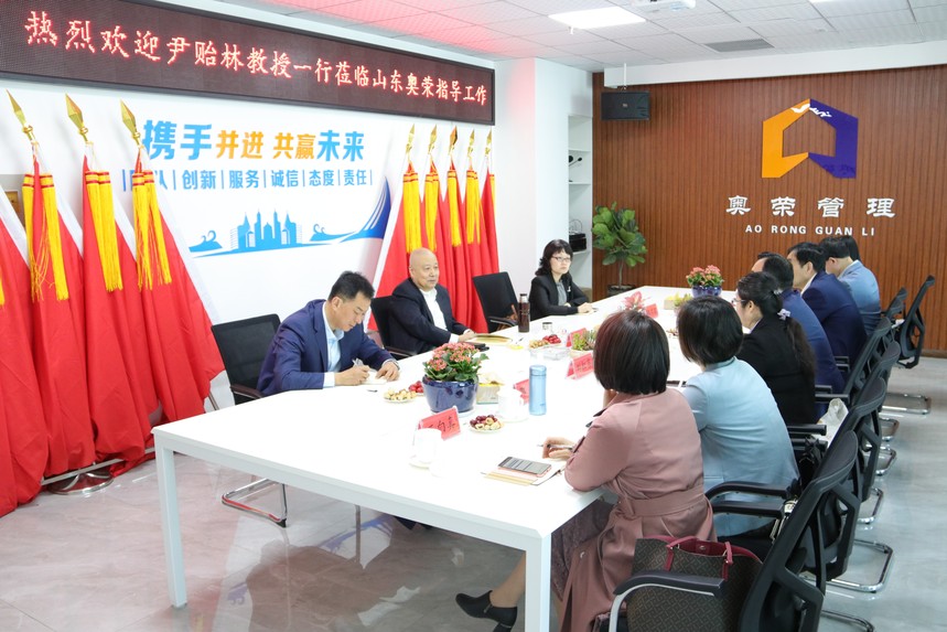 微信图片_20210421224135.jpg