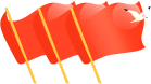 640 (1).png