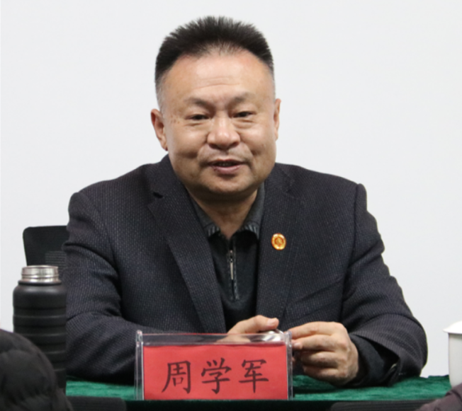 1640065214(1).png