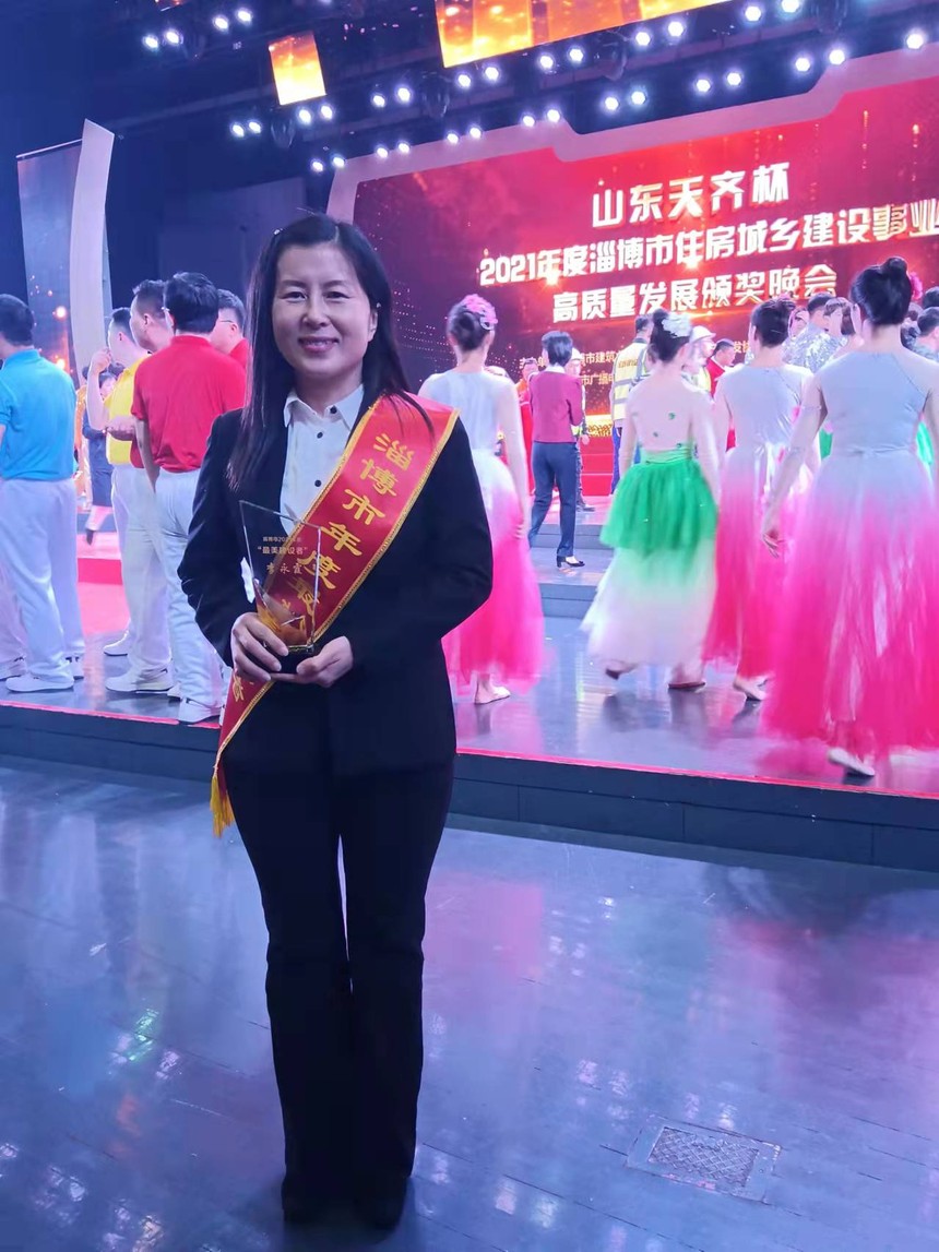 微信图片_20211229104845.jpg