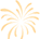640.png