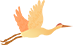 640 (1).png