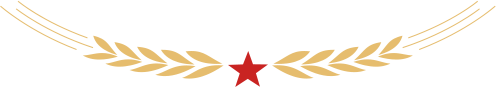 640 (3).png