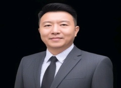 健之华大消费 大复购 大健康