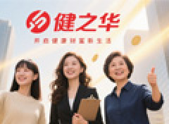 从新手到创富领袖,百元创业1000天,变成一百万