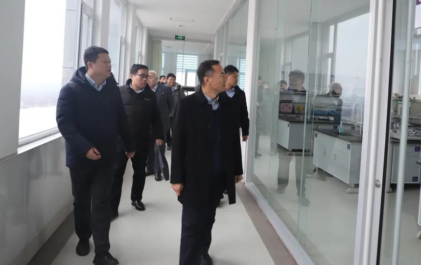 微信图片_20220217112301.jpg