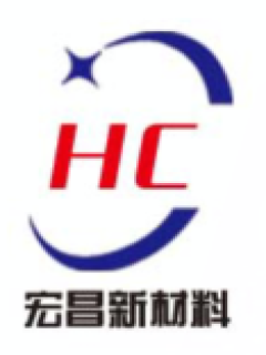 感谢您的支持与信任,宏昌有您才更好!