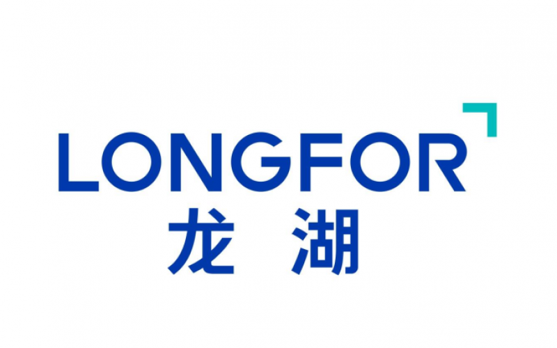龙湖地产