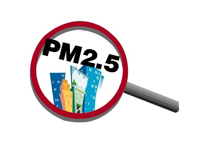 PM25.jpg