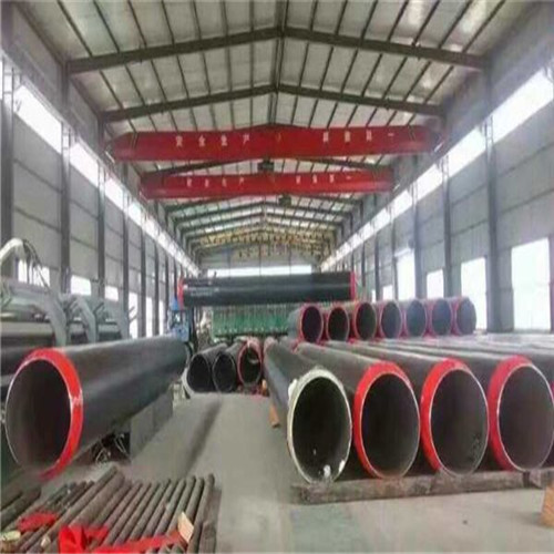 东莞市政工程.jpg