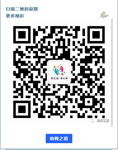 微信截图_20210817180748.png