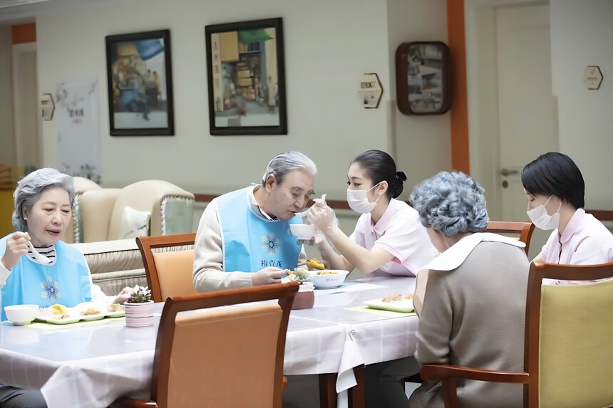 失智老人照护实训室 (2).jpg