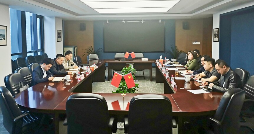 1734957231209447.jpg 1307dcb6e76a68756a9308965f4f0a4.jpg