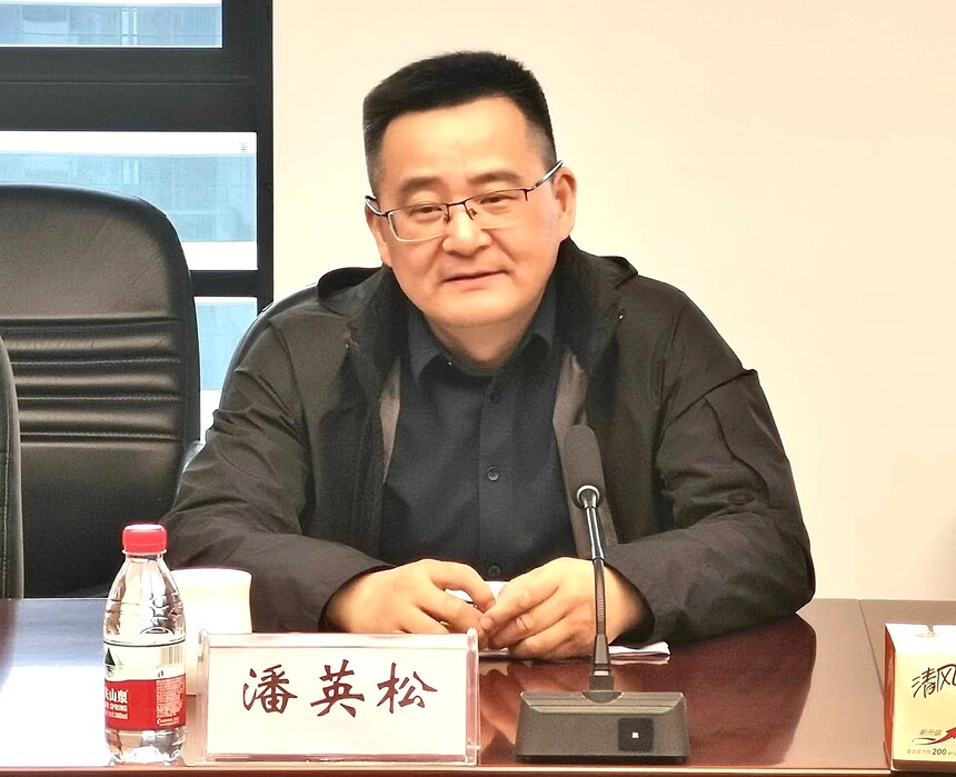 1734957242360568.jpg e95e74b68e1ac5e0eac7a150704e753.jpg