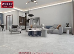 佛山古典石代瓷砖