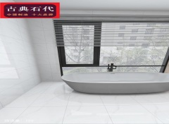 佛山古典石代瓷砖