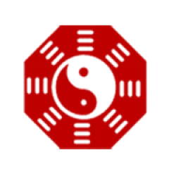 道教文化
