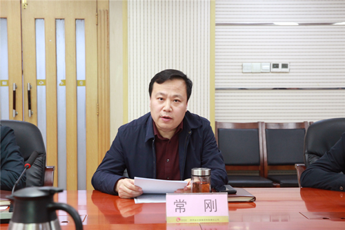 千庫網_養老院養老老人醫療保險護士_元素編號12552562.png