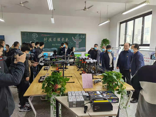 技校55.jpg