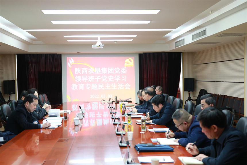 旁聽1.jpg