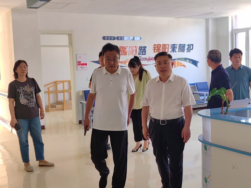 微信图片_20240523164724.jpg
