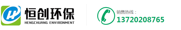 top.png
